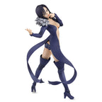 Image produit Seven Deadly Sins: Dragon's Judgement - Figurine de Merlin