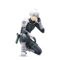 Image produit Kaiju No. 8 - Figurine Reno Ichikawa Noodle Stopper