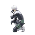 Image produit Kaiju No. 8 - Figurine Reno Ichikawa Noodle Stopper