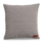 Image produit Totoro - Coussin Silhouette Totoro