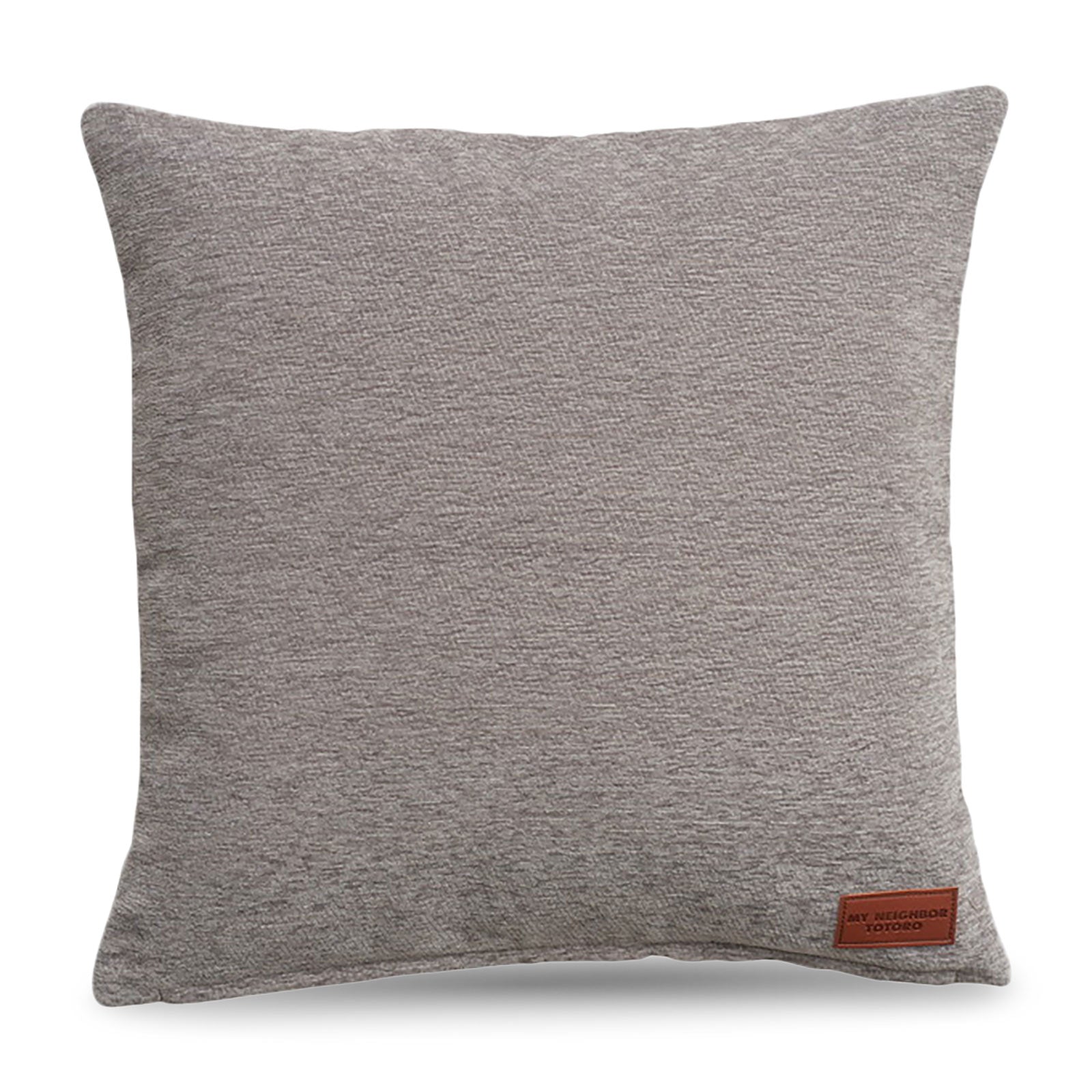 Image produit Totoro - Coussin Silhouette Totoro