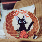 Product image Kiki's Little Delivery Service - Jiji Pillow