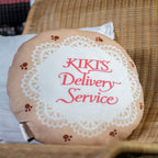 Product image Kiki's Little Delivery Service - Jiji Pillow
