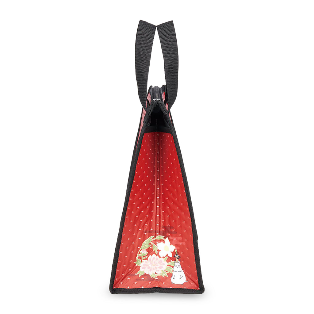 Image produit Le Voyage de Chihiro - Sac à déjeuner Sans-Visage