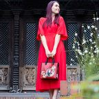 Image produit Le Voyage de Chihiro - Sac à déjeuner Sans-Visage