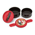 Image produit Voyage de Chihiro - Boîte à lunch Bento Sans Visage