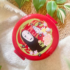 Image produit Voyage de Chihiro - Boîte à lunch Bento Sans Visage
