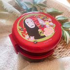 Image produit Voyage de Chihiro - Boîte à lunch Bento Sans Visage