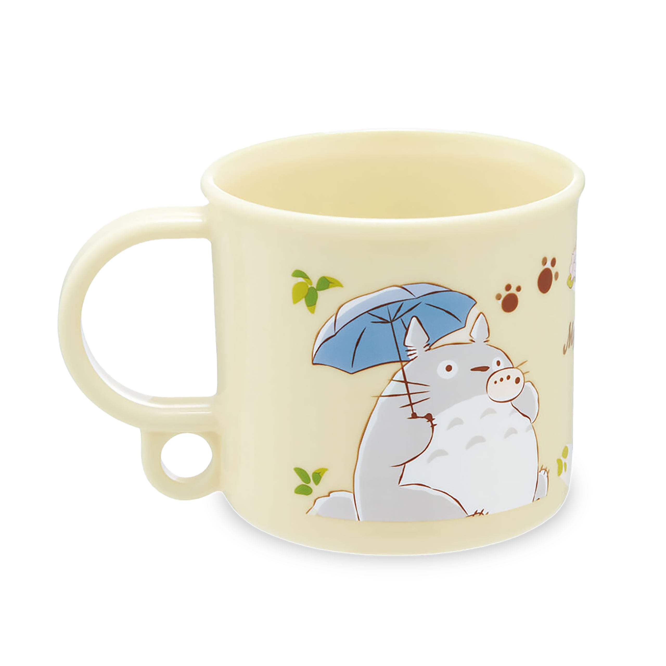 Image produit Totoro - Bus chat et Tasse Totoro