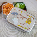 Product image Totoro - Catbus and Totoro Lunchbox