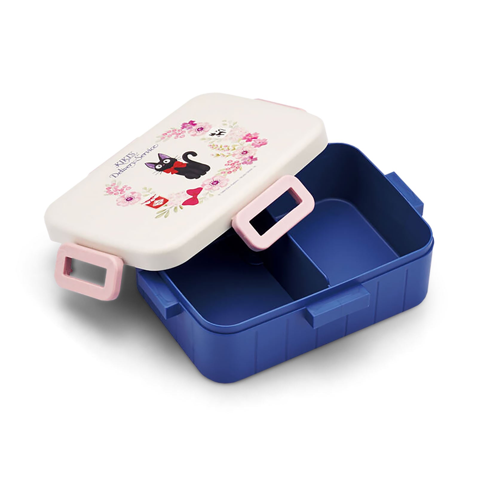 Image produit Le service de livraison de Kiki - Boîte à lunch Jiji