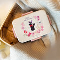 Image produit Le service de livraison de Kiki - Boîte à lunch Jiji