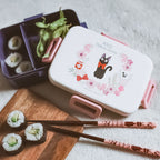 Image produit Le service de livraison de Kiki - Boîte à lunch Jiji
