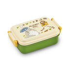Image produit Mon voisin Totoro - Lunchbox Catbus et Totoro