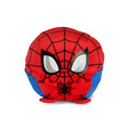 Product image Spider-Man Beanie Balls Plush Figure - Marvel