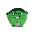 Product image Hulk Beanie Balls Plush Figure - Marvel