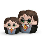 Product image Harry Potter Squishy Beanies Plush Cushion 20cm