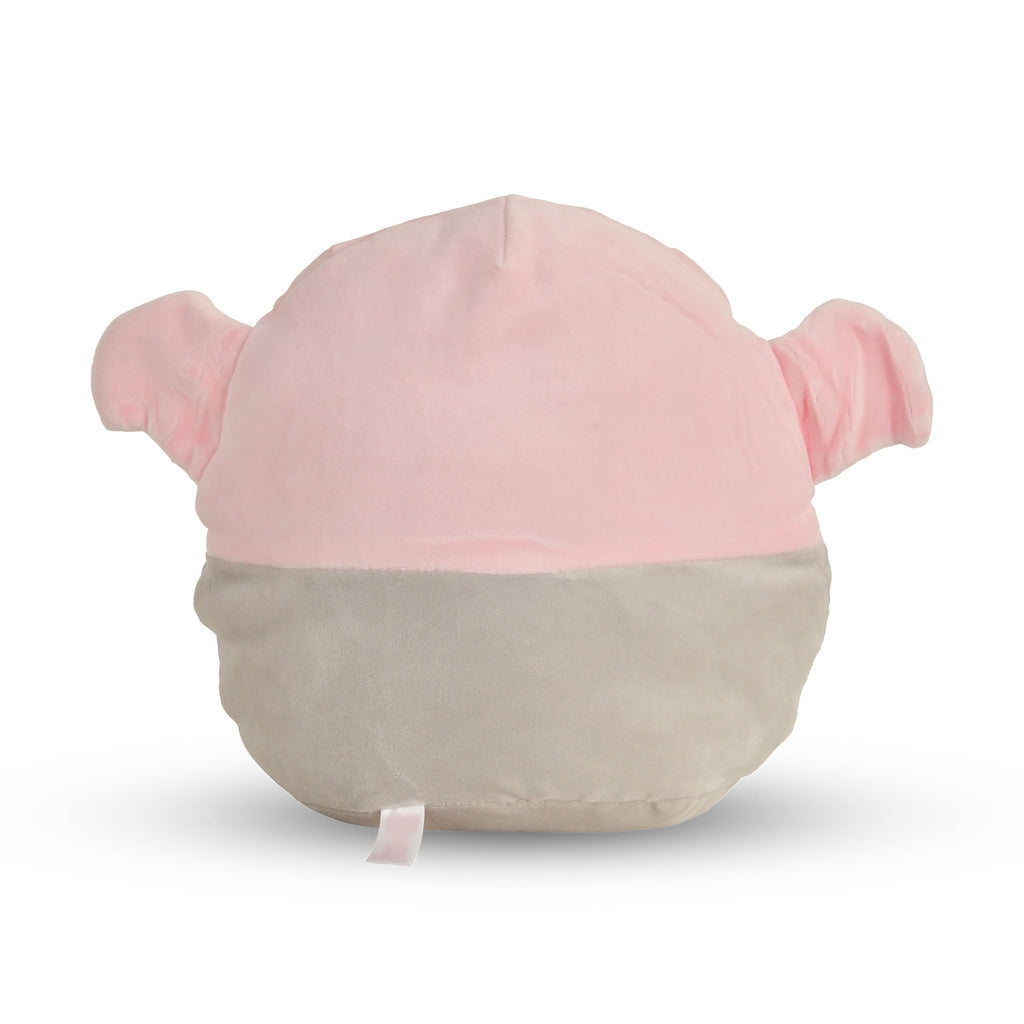 Product image Dobby Squishy Beanies Plush Pillow 20cm - Harry Potter