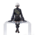 Image produit NieR:Automata Ver1.1a - Figurine 9S PM Perching