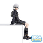Image produit NieR:Automata Ver1.1a - Figurine 9S PM Perching