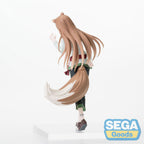 Image produit Spice and Wolf - Figurine Holo Desktop x Decorate Collections