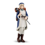 Image produit Delicious in Dungeon - Figurine Falin
