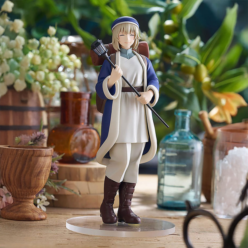 Image produit Delicious in Dungeon - Figurine Falin