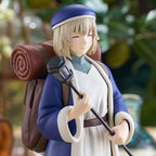 Image produit Delicious in Dungeon - Figurine Falin