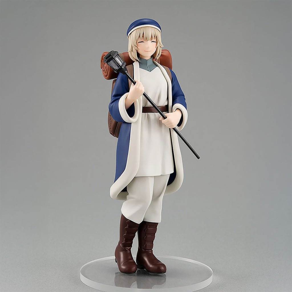 Image produit Delicious in Dungeon - Figurine Falin