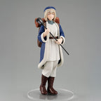 Image produit Delicious in Dungeon - Figurine Falin