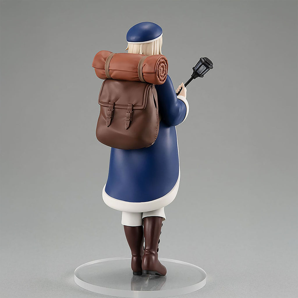 Image produit Delicious in Dungeon - Figurine Falin