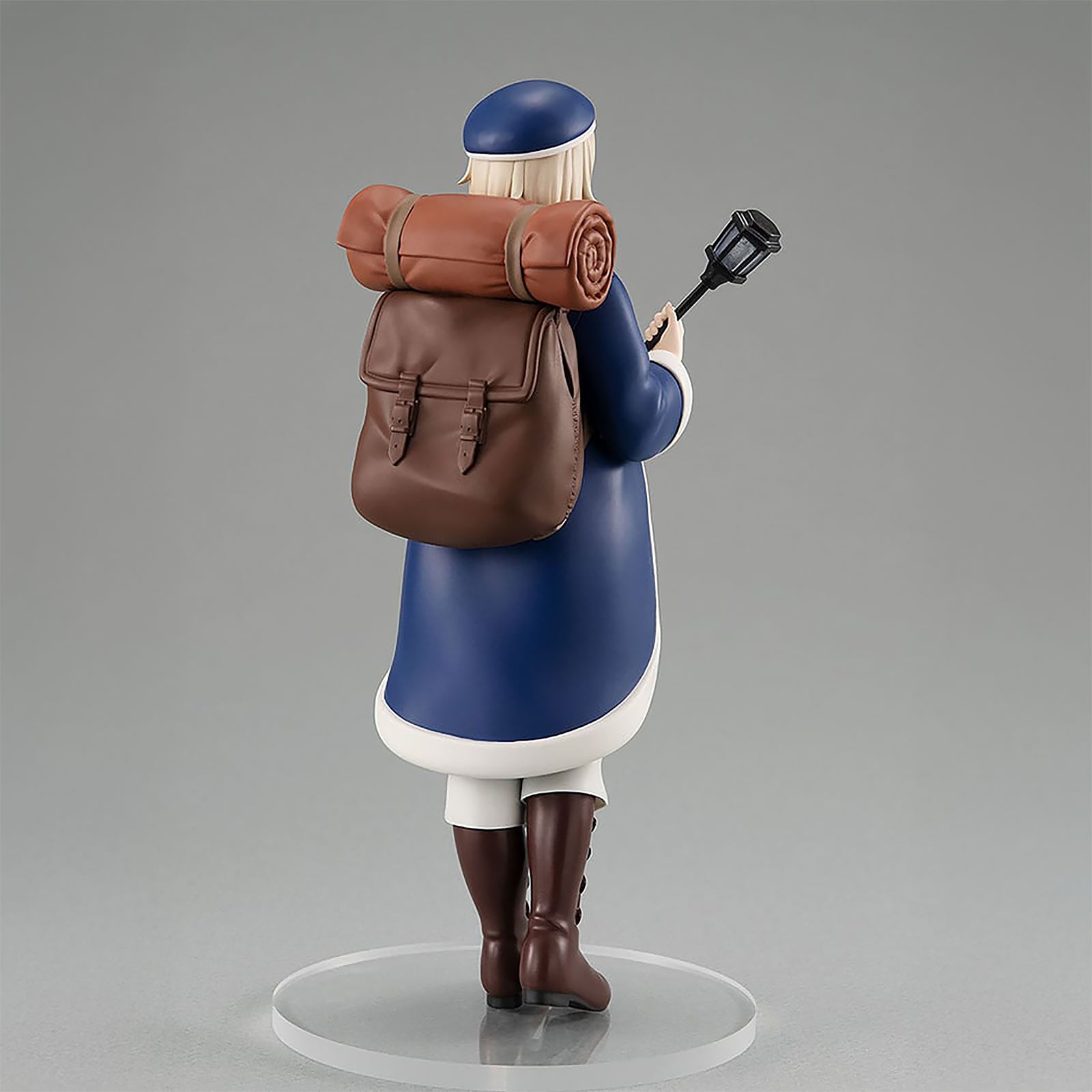 Image produit Delicious in Dungeon - Figurine Falin