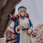 Image produit Delicious in Dungeon - Figurine Falin