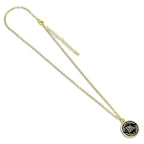 Image produit Le Collier de l'Anneau Unique - Le Seigneur des Anneaux