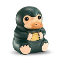 Image produit Figure Anti-stress Niffler Pufflums - Animaux Fantastiques 19cm