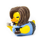 Image produit Friends - Canard décoratif Rachel Green TUBBZ