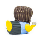 Image produit Friends - Canard décoratif Rachel Green TUBBZ