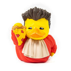 Image produit Friends - Joey Tribbiani TUBBZ Canard décoratif