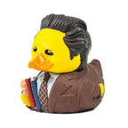 Image produit Friends - Ross Geller TUBBZ Canard décoratif
