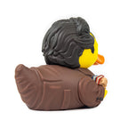 Image produit Friends - Ross Geller TUBBZ Canard décoratif