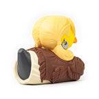 Image produit Friends - Phoebe Buffay TUBBZ Canard Décoratif