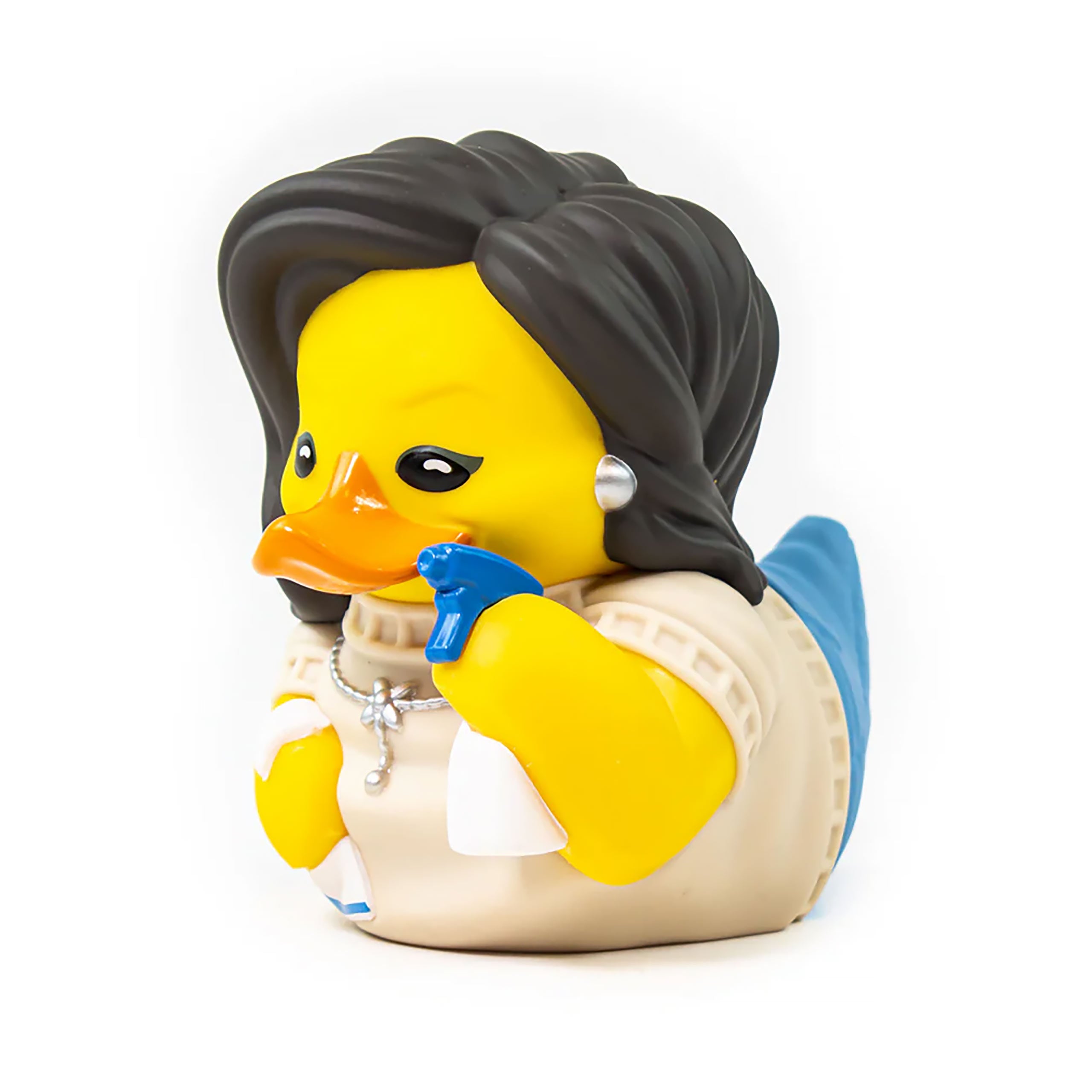 Image produit Friends - Canard décoratif Monica Geller TUBBZ