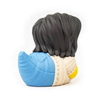 Product image Friends - Monica Geller TUBBZ Decorative Duck