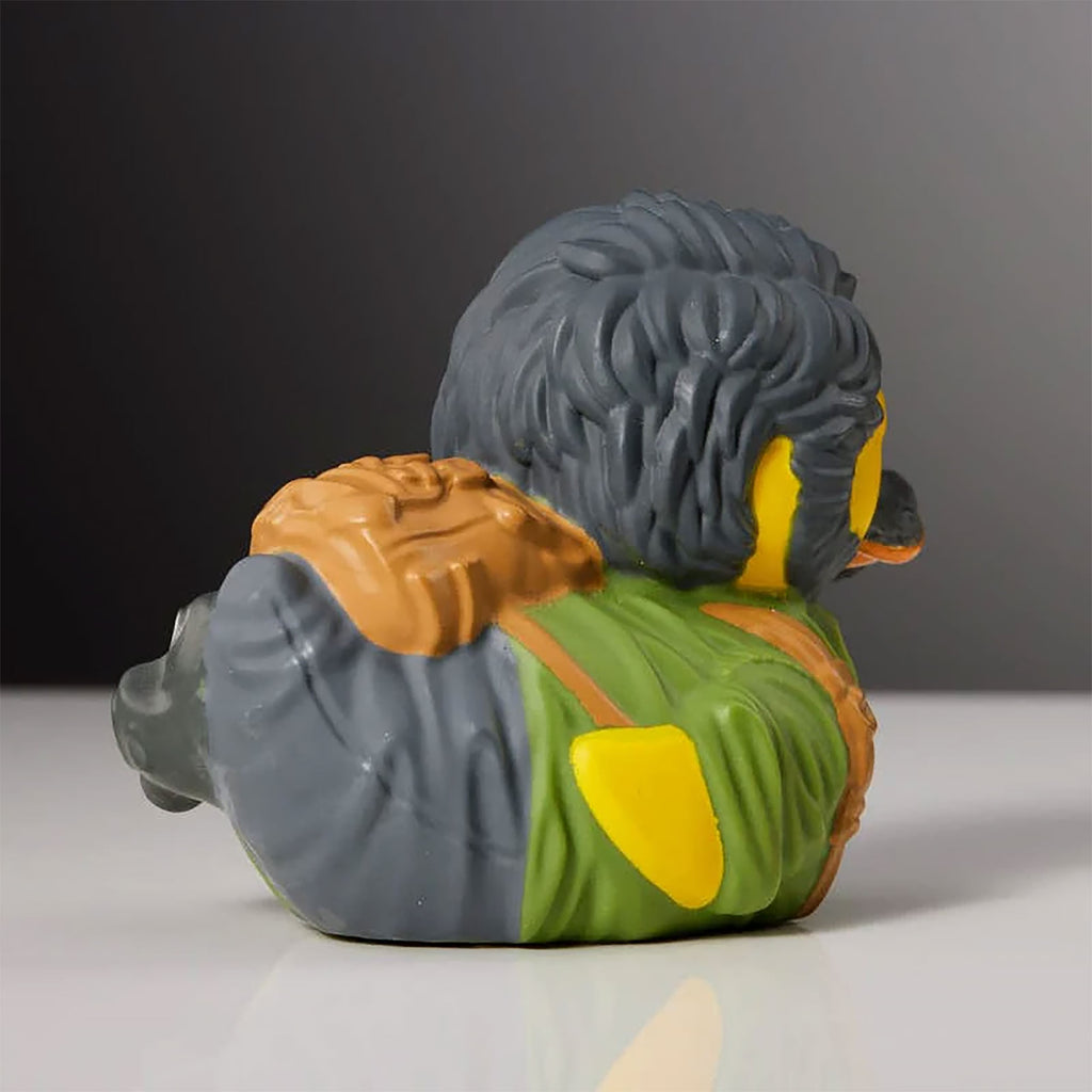 Image produit The Last of Us - Canard décoratif mini TUBBZ Joel