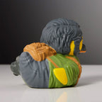 Image produit The Last of Us - Canard décoratif mini TUBBZ Joel