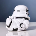 Image produit Canard décoratif mini TUBBZ Stormtrooper