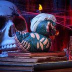 Image produit Gremlins - Canard décoratif Stripe TUBBZ