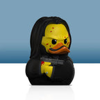 Image produit John Wick - Canard décoratif TUBBZ Première édition
