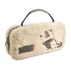 Image produit Avatar - Housse Switch peluche Appa