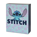 Image produit Calendrier de l'Avent de chaussettes Stitch - Lilo & Stitch
